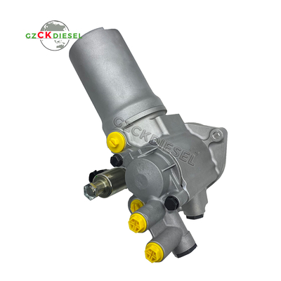 কেনা জ্বালানী ইনজেকশন পাম্প 134-0467 1340467 Excavator 325C E325C জন্য online manufacture