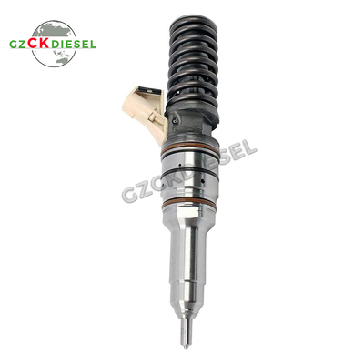 কেনা জ্বালানী ইনজেক্টর 0414703004 504287069 504132378 12.9D 13.0D ইঞ্জিনের জন্য অনলাইনে উৎপাদন
