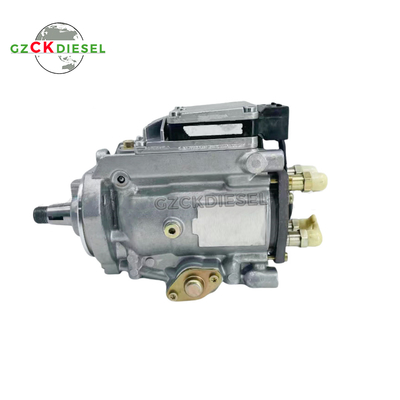 কেনা উচ্চ চাপ জ্বালানী পাম্প 0470504046 16700VX101 ZD30 YD25 ইঞ্জিনের জন্য online manufacture