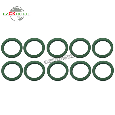 কেনা তেল পাম্প শ্যাফ্ট সীল 20451487 VOE20451487 Volvo D13A ইঞ্জিনের জন্য সীল রিং online manufacture
