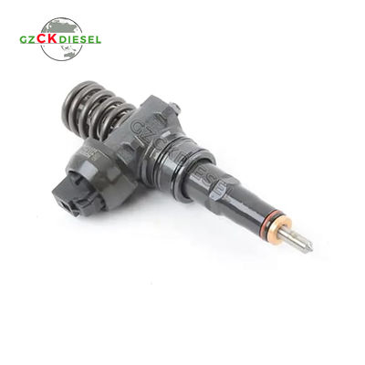 কেনা VW Audi Skoda Seat 1.9 TDI এর জন্য ফুয়েল ইনজেক্টর 0414720215 অনলাইনে উৎপাদন