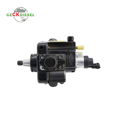কেনা CP3 Common Rail fuel injection pump 0445010181 for Fiat Ducato Iveco Daily 2.3L Engine অনলাইনে উৎপাদন
