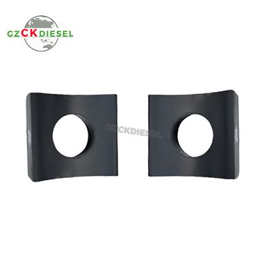 কেনা Engine Retaining Clamp 3679427 ISX15 QSX15 Engine অনলাইনে উৎপাদন