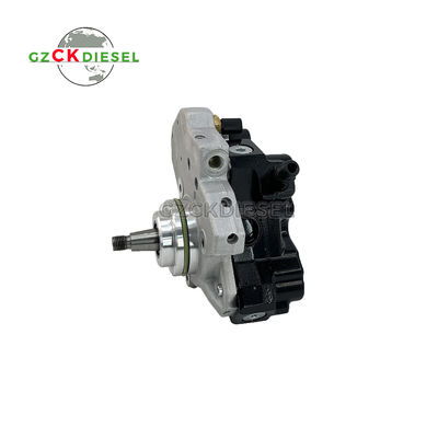 কেনা Diesel Common Rail Fuel Pump 0445010244 for Mercedes-benz W212 350cdi অনলাইনে উৎপাদন