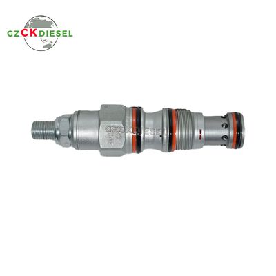 কেনা Hydraulic Pressure Limit Valve 923855.1191 9238551191 অনলাইনে উৎপাদন