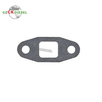 কেনা Plane Gasket 420643 VOE420643 Charger Gasket for Volvo D13A Engine অনলাইনে উৎপাদন