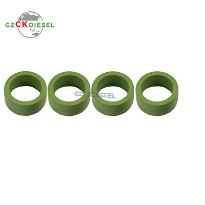 কেনা Rubber Moulding Seal Ring 469601 VOE469601 for Volvo D13A Engine অনলাইনে উৎপাদন
