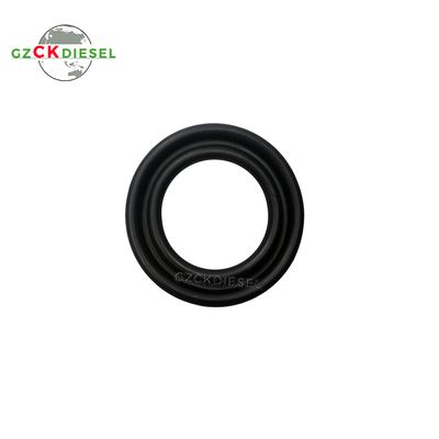 কেনা Oil Cooler Sealing Ring 20551483 1677516 85110539 85107061 for Truck D13A Engine অনলাইনে উৎপাদন