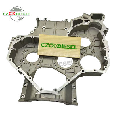 কেনা 1004 Timing Cover 233-4268 3716C161 3716C16C/5 3716C16C for Engine 3054 3054B 3054C Loader 416C 416D 420D অনলাইনে উৎপাদন