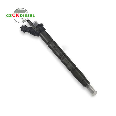 কেনা Common Rail Fuel Injector 0445117040 0445117043 for Bosch Engine অনলাইনে উৎপাদন