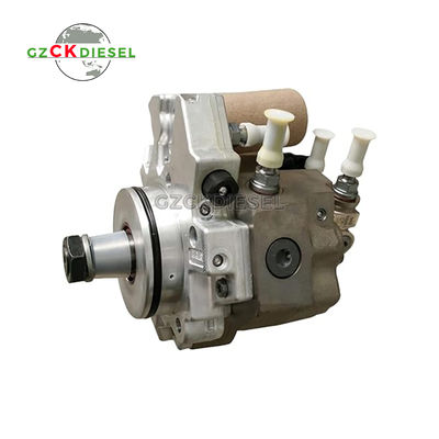 কেনা CP3 Fuel Injection Pump 0445020147 for Dodge Cummins 5.9L Engine অনলাইনে উৎপাদন