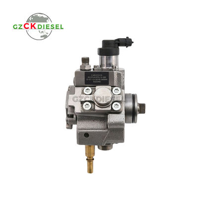 কেনা Common Rail Fuel Injection Pump 0445010414 for SX4 S-Cross 1.6 Ddis Engine অনলাইনে উৎপাদন