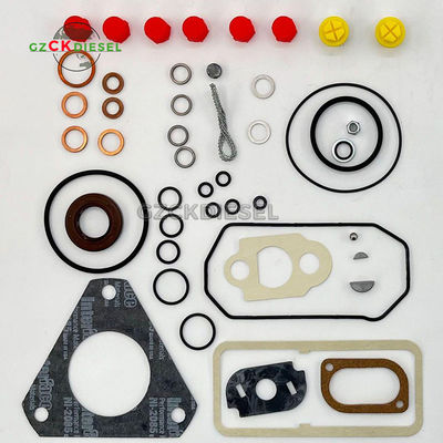 কেনা Fuel Injection Pump Repair Kit 891836-112 7135-112 891836112 7135112  অনলাইনে উৎপাদন
