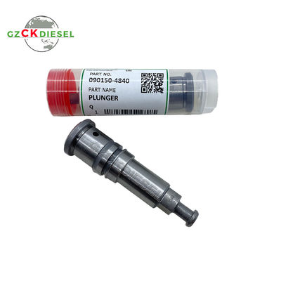 কেনা New Plunger & Barrel Assy 090150-4840 Plunger 4840 for 700 F17D F17E F17DC F17DT অনলাইনে উৎপাদন