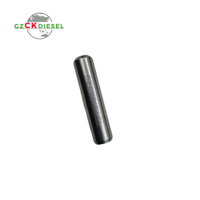 কেনা VALVE GUIDE 6150-12-1370 for 6D125-6 6D125-7 6D125-8 6D105 Engine অনলাইনে উৎপাদন