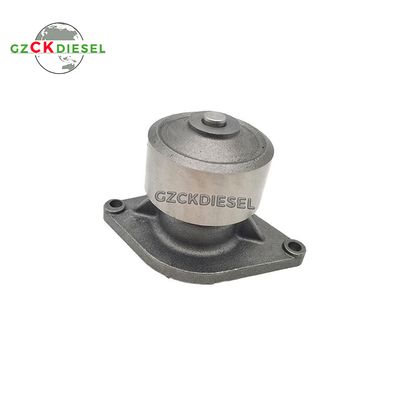 কেনা পানির পাম্প ৬৭৫৪-৬১-১0১0 ৬৭৫৪৬১১০১0 QSB6.7 SAA6D107 ইঞ্জিন PC200-8 PC210-8 PC210-10 খননকারীর জন্য অনলাইনে উৎপাদন