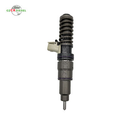 কেনা MD11 ইঞ্জিনের জন্য Common Rail Fuel Injector 22222025 BEBE4D47001 অনলাইনে উৎপাদন