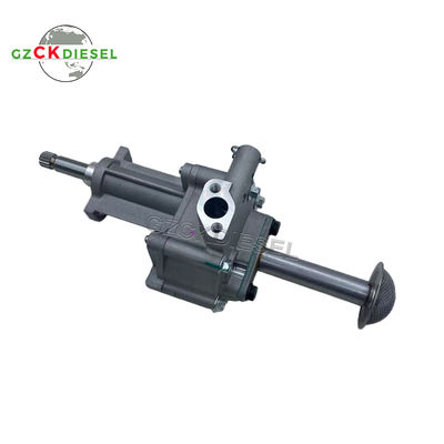 কেনা DB58 তেল পাম্প 65.05101-7025 65051017025 DX225LCA DX220LC DX140W Excavator জন্য অনলাইনে উৎপাদন