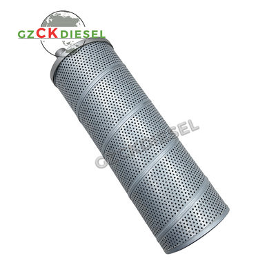 কেনা Hydraulic Filter YA00033064 P502660 TLX368K Y-8119 for SY200C SY185 Excavator ZX220LC EX200 EX210 EX240 EX330-3 অনলাইনে উৎপাদন