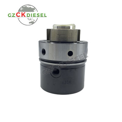 কেনা 3CYL 8.5mm Right Rotation Hydraulic Injection Pump DPA Head Rotor 7139-764S অনলাইনে উৎপাদন