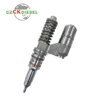 কেনা Original EUI Fuel Injector 0414701006 0414701084 500339059 02991150 FOR IVECO Engine অনলাইনে উৎপাদন