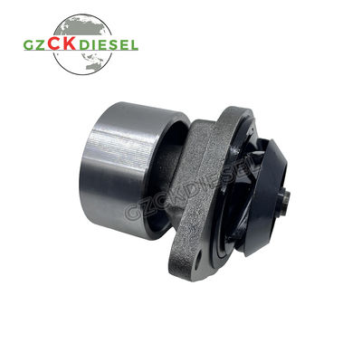 কেনা Water Pump 3285414 3285410 3286278 3286275 3286277 4935793 for Komatsu Engine 6D102 S6D102 4BT 6BT Excavator PC200-6 PC200-7 অনলাইনে উৎপাদন