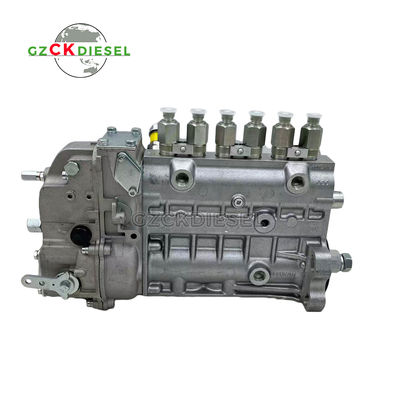 কেনা Fuel Injection Pump 9400085380 3927763 for 6B5.9 Engine অনলাইনে উৎপাদন