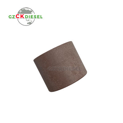 কেনা Bushing 154-5404 for 414E 416C 416D 416E 420D 420E 422E 424D Excavator অনলাইনে উৎপাদন