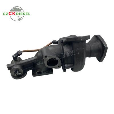 কেনা High Quality Water Pump 4081093 4081095 for QSK19 K19 KTA19 Diesel Engine অনলাইনে উৎপাদন