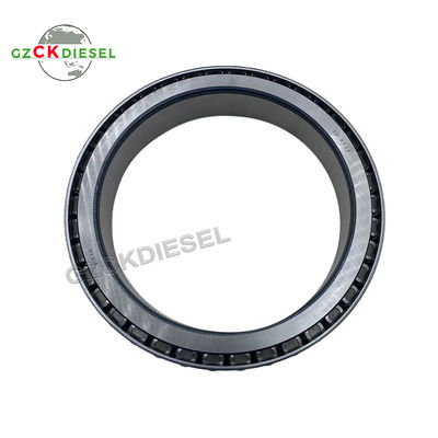 কেনা New Tapered Bearing Assy 3D-9132 3D-9133 for EXCAVATOR 330C 330C L 330B L 330D L 345C অনলাইনে উৎপাদন