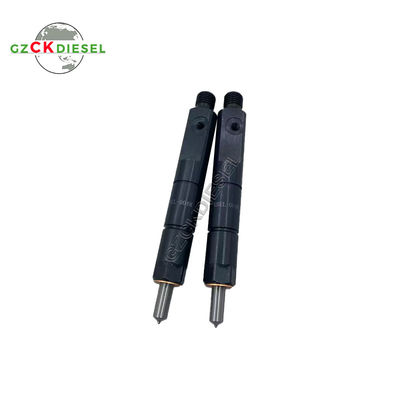 কেনা New Diesel Fuel Injector KBEL-P004M KBELP004M Nozzle DLLA150P249 for 110 6105 Engine অনলাইনে উৎপাদন