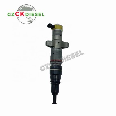 কেনা Diesel Fuel Injector 235-2887 2352887 5577633 for C9 Engine অনলাইনে উৎপাদন