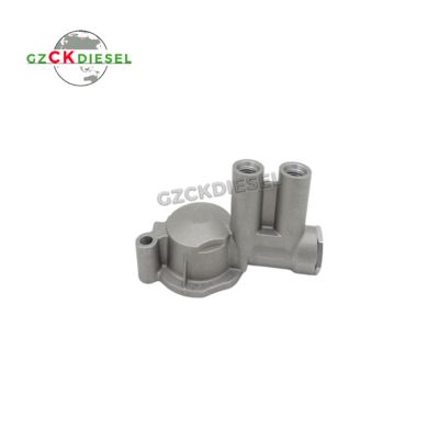কেনা C15 SR4 E3126 3126B 3126E এক্সক্যাভারের জন্য জ্বালানী পাম্প 128-2050 অনলাইনে উৎপাদন