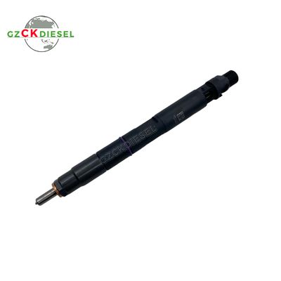 কেনা আসল ফুয়েল ইনজেক্টর 320/06828 320-06828 28270450 28270450-12B1 1400B 1550B 1600B 3CX ইঞ্জিনের জন্য অনলাইনে উৎপাদন