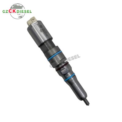 কেনা Common Rail Fuel Injector 456-3588 4563588 for C9.3 Engine অনলাইনে উৎপাদন