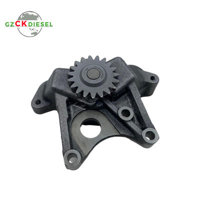 কেনা New Oil Pump T3751A071 6I-0912 6I0912 32F056C for 3054 1004 Engine 416D 420D 428D 430D Backhoe Loader অনলাইনে উৎপাদন
