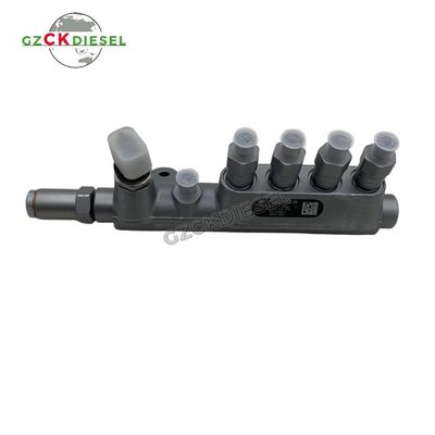 কেনা সাধারণ রেল ME228861 0445224016 ইঞ্জিন 4M50 4M50T এর জন্য অনলাইনে উৎপাদন