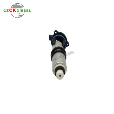 কেনা 966H 980G Excavator জন্য জ্বালানী পাম্প সমাবেশ 162-2211 অনলাইনে উৎপাদন