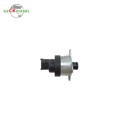 কেনা Common Rail Pump Metering Unit Control Valve 0928400647 অনলাইনে উৎপাদন