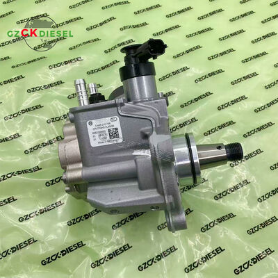 কেনা Original CP4 Fuel Injection Pump 0 445 010 766 0445010766 8983320620 8-98332062-0 অনলাইনে উৎপাদন