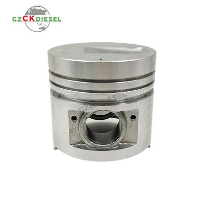 কেনা পিস্টন 32A1710100 32A17-10100 S4S ইঞ্জিনের জন্য অনলাইনে উৎপাদন