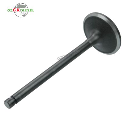 কেনা ভালভ ইনলেট 32A04-20100 32A0420100 S4S ইঞ্জিনের জন্য অনলাইনে উৎপাদন