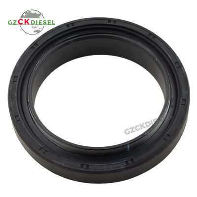 কেনা তেল সীল 32A1104010 32A11-04010 S4S ইঞ্জিনের জন্য অনলাইনে উৎপাদন