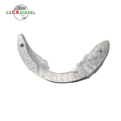 কেনা প্লেট থ্রাস্ট ওয়াশার 32B0908101 32B09-08101 S4S ইঞ্জিনের জন্য অনলাইনে উৎপাদন