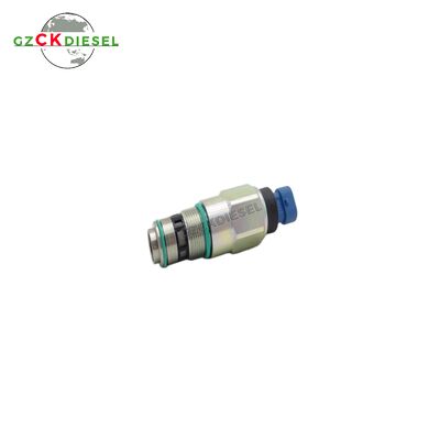 কেনা QSK60 ইঞ্জিনের জন্য ইলেকট্রনিক ফুয়েল অ্যাকচুয়েটর 3330600 অনলাইনে উৎপাদন