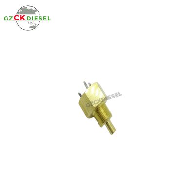 কেনা 1004-4 1004-4T 1004-40S ইঞ্জিনের জন্য জল তাপমাত্রা সেন্সর 2848A102 অনলাইনে উৎপাদন