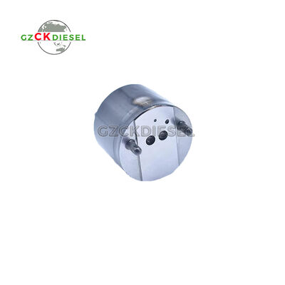 কেনা ইনজেক্টর কন্ট্রোল ভালভ 28438309 28439531 28460145 28470464 28489062 অনলাইনে উৎপাদন