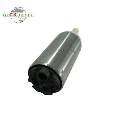 কেনা E2111 বৈদ্যুতিক জ্বালানী পাম্প 15100-57B10 15100-57B20 15100-57B01 15100-61A02 15100-80C01 অনলাইনে উৎপাদন