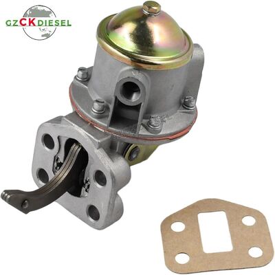 কেনা ইঞ্জিন 6.354 6.372 T6.60 1006-60T এর জন্য জ্বালানী উত্তোলন পাম্প ULPK0002 অনলাইনে উৎপাদন