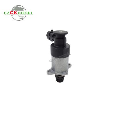 কেনা জ্বালানী পাম্প চাপ নিয়ন্ত্রক 0928400779 সাধারণ রেল নিয়ন্ত্রণ মিটারিং Solenoid ভালভ অনলাইনে উৎপাদন